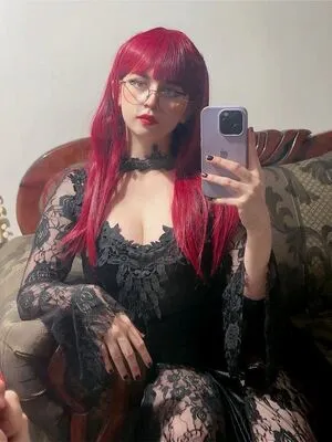 Luly1980s OnlyFans Leaked Free Thumbnail Picture - #KwDYJMWRhd