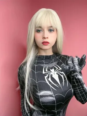 Luly1980s OnlyFans Leaked Free Thumbnail Picture - #LQJWtpRrk9
