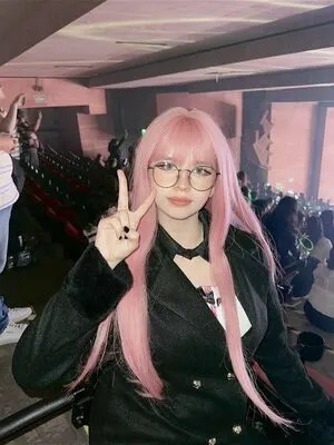 Luly1980s OnlyFans Leaked Free Thumbnail Picture - #LhjVkCdPiV