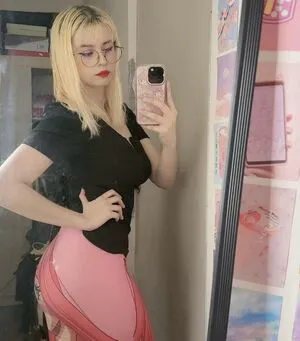 Luly1980s OnlyFans Leaked Free Thumbnail Picture - #LozBxisZGH