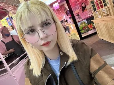 Luly1980s OnlyFans Leaked Free Thumbnail Picture - #LxegJPQgvD