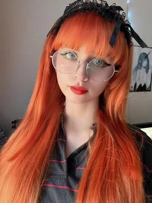 Luly1980s OnlyFans Leaked Free Thumbnail Picture - #M94LqxpY3H