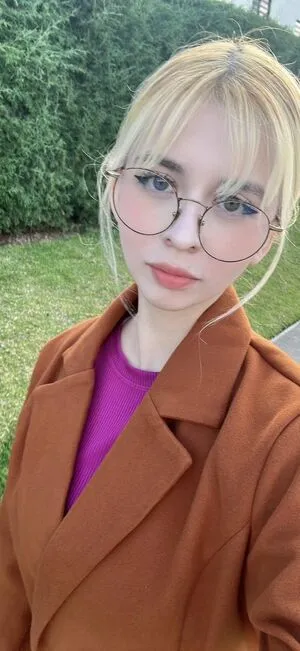 Luly1980s OnlyFans Leaked Free Thumbnail Picture - #MXGNeyOaGE