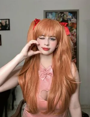 Luly1980s OnlyFans Leaked Free Thumbnail Picture - #MqSe6xcOWO