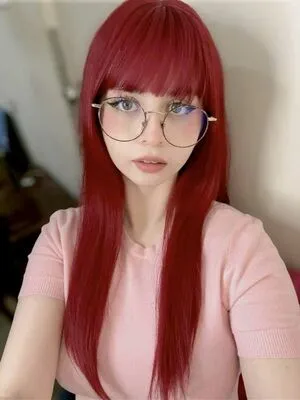 Luly1980s OnlyFans Leaked Free Thumbnail Picture - #N2TAzU2x1y