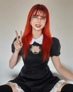 Luly1980s OnlyFans Leaked Free Thumbnail Picture - #NI81ljNOKC