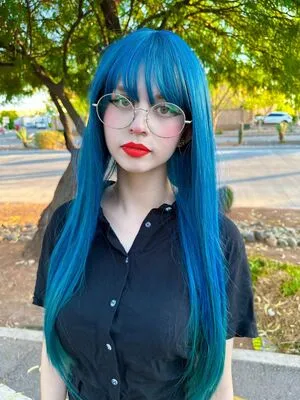 Luly1980s OnlyFans Leaked Free Thumbnail Picture - #NW2H9JPNeZ