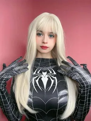 Luly1980s OnlyFans Leaked Free Thumbnail Picture - #NbmQmaWnW2