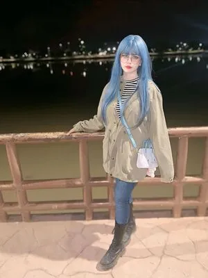 Luly1980s OnlyFans Leaked Free Thumbnail Picture - #NnT03f6UdF