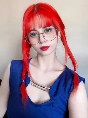 Luly1980s OnlyFans Leaked Free Thumbnail Picture - #OJqGjW01Lu