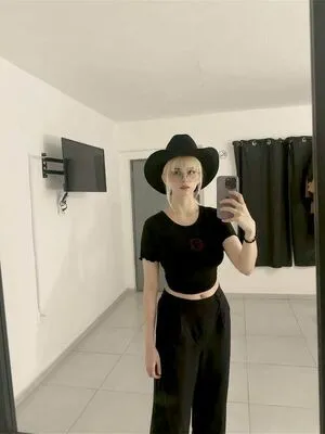 Luly1980s OnlyFans Leaked Free Thumbnail Picture - #OviK98b76h
