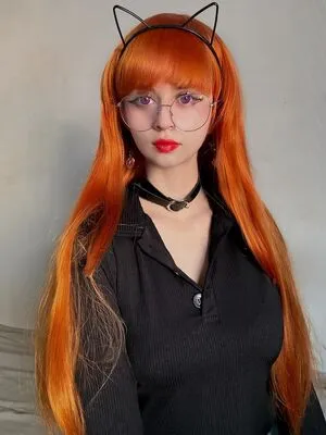 Luly1980s OnlyFans Leaked Free Thumbnail Picture - #PhZUeepQxD