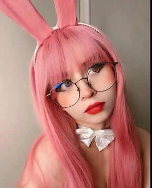 Luly1980s OnlyFans Leaked Free Thumbnail Picture - #Pj8fG1DeOE