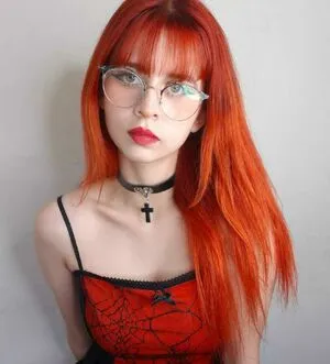 Luly1980s OnlyFans Leaked Free Thumbnail Picture - #PkZ6t4LdEo