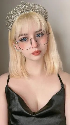 Luly1980s OnlyFans Leaked Free Thumbnail Picture - #PrKwZyfRBJ