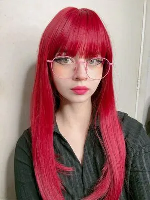 Luly1980s OnlyFans Leaked Free Thumbnail Picture - #QDLshV0nDO