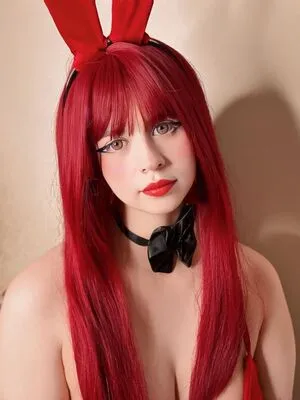 Luly1980s OnlyFans Leaked Free Thumbnail Picture - #QDfEMYpwLl