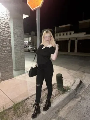 Luly1980s OnlyFans Leaked Free Thumbnail Picture - #QGmihQpAoA