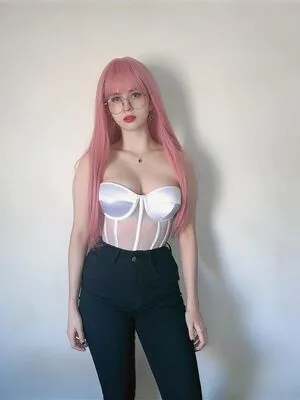 Luly1980s OnlyFans Leaked Free Thumbnail Picture - #QkWpXZtBkX
