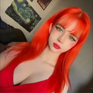 Luly1980s OnlyFans Leaked Free Thumbnail Picture - #QnMadLN56Q