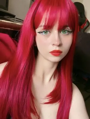 Luly1980s OnlyFans Leaked Free Thumbnail Picture - #QqvfyrauN2