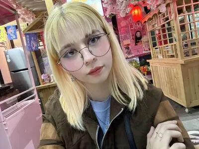 Luly1980s OnlyFans Leaked Free Thumbnail Picture - #R3wrF3oLcY
