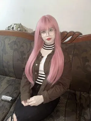 Luly1980s OnlyFans Leaked Free Thumbnail Picture - #RGPkXQVmXE