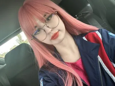 Luly1980s OnlyFans Leaked Free Thumbnail Picture - #RPh7GqWxul