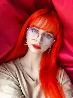 Luly1980s OnlyFans Leaked Free Thumbnail Picture - #RnhWtH1kd1