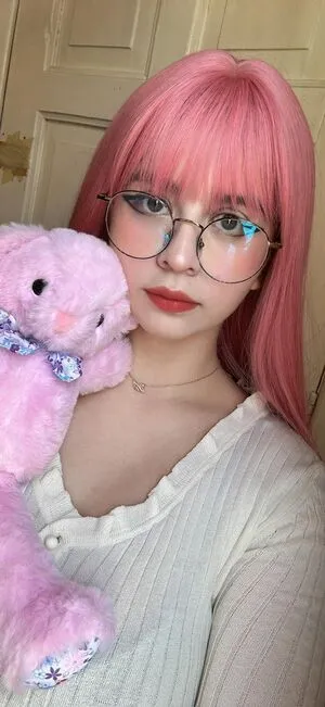 Luly1980s OnlyFans Leaked Free Thumbnail Picture - #RsG7Yw27wC