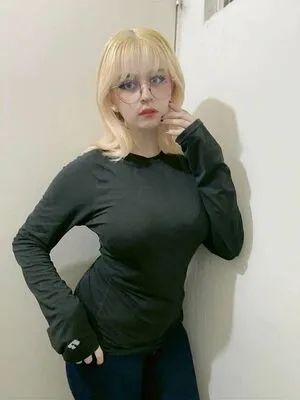 Luly1980s OnlyFans Leaked Free Thumbnail Picture - #S718bLlHGu