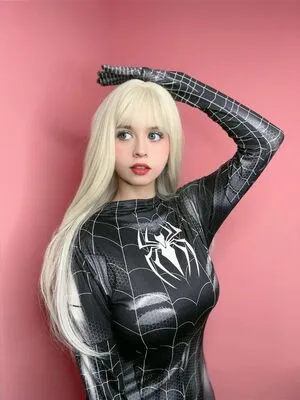 Luly1980s OnlyFans Leaked Free Thumbnail Picture - #S7C9FJI6tC
