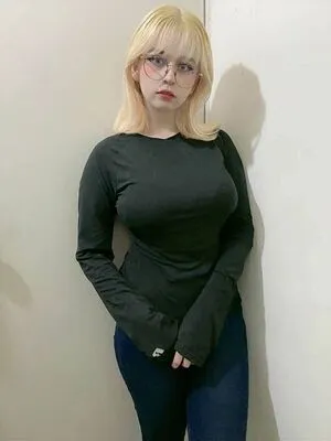 Luly1980s OnlyFans Leaked Free Thumbnail Picture - #SEn9PPNiSt