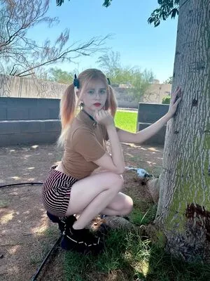 Luly1980s OnlyFans Leaked Free Thumbnail Picture - #SeSK0JPx5T