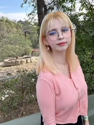Luly1980s OnlyFans Leaked Free Thumbnail Picture - #SkweUifoXl