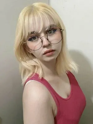 Luly1980s OnlyFans Leaked Free Thumbnail Picture - #SsMH61j0mD