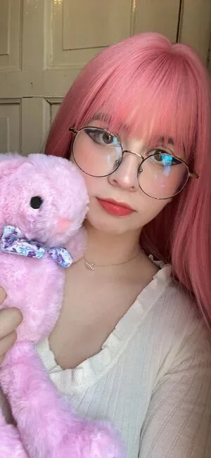 Luly1980s OnlyFans Leaked Free Thumbnail Picture - #T2qrDkK58D