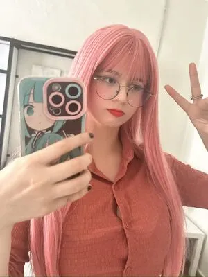 Luly1980s OnlyFans Leaked Free Thumbnail Picture - #TOBlONovI3