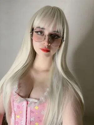 Luly1980s OnlyFans Leaked Free Thumbnail Picture - #TkGrjmNmT8