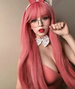 Luly1980s OnlyFans Leaked Free Thumbnail Picture - #Tn67Bth817