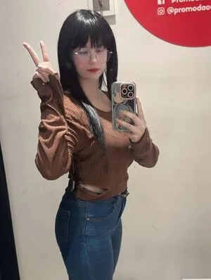 Luly1980s OnlyFans Leaked Free Thumbnail Picture - #TpByjkvEjH