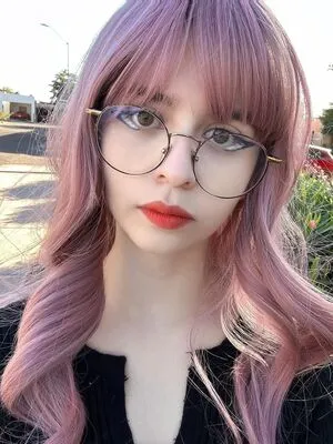 Luly1980s OnlyFans Leaked Free Thumbnail Picture - #UWXrUtDORX