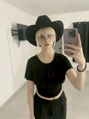 Luly1980s OnlyFans Leaked Free Thumbnail Picture - #UnvnI5kbxC