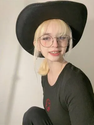 Luly1980s OnlyFans Leaked Free Thumbnail Picture - #V361Xp5wSL