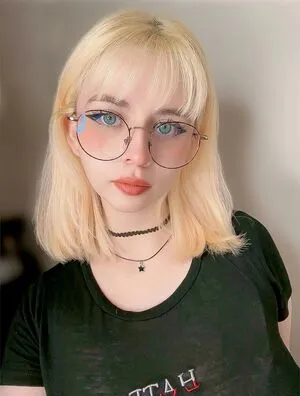 Luly1980s OnlyFans Leaked Free Thumbnail Picture - #VA2XZ59B9z