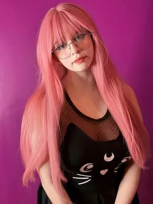 Luly1980s OnlyFans Leaked Free Thumbnail Picture - #VDYaaZhVLk