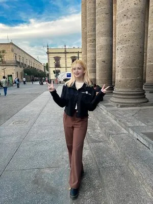 Luly1980s OnlyFans Leaked Free Thumbnail Picture - #VUKEp61obV