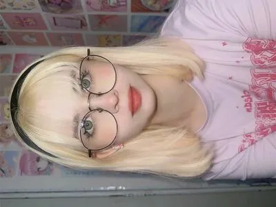 Luly1980s OnlyFans Leaked Free Thumbnail Picture - #VfK0m5Ia8W