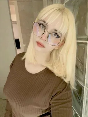 Luly1980s OnlyFans Leaked Free Thumbnail Picture - #Vy9wBFQhCU