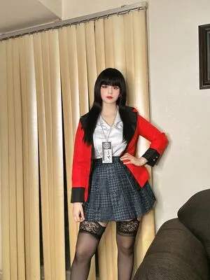 Luly1980s OnlyFans Leaked Free Thumbnail Picture - #W6IvgY8GDa